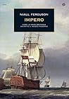 Impero: Come la G...