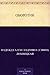 Оборотни (Russian Edition)