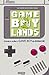 Gameboylands