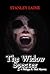 The Widow Specter