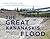 The Great Kananaskis Flood: A Disaster That Forever Changed the Face of Kananaskis Country