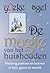 De Magie van het Huishouden