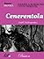 Cenerentola