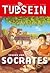Tijdsein: Lessen van socrates (8e jaargang nr.3)