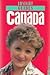 Insight Guides to Canada (Insight Guide Canada)