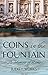 Coins in the Fountain