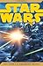 Star Wars Legends vol. 14: Dart Fener e lo squadrone perduto (Star Wars Legends, #14)