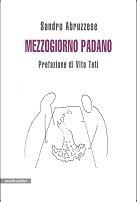 Mezzogiorno padano