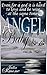 Angel Baby