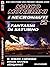 I fantasmi di Saturno (I Ne...