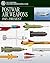 Postwar Air Weapons 1945-Pr...