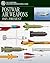 Postwar Air Weapons 1945-Present (The Essential Weapons Identification Guide