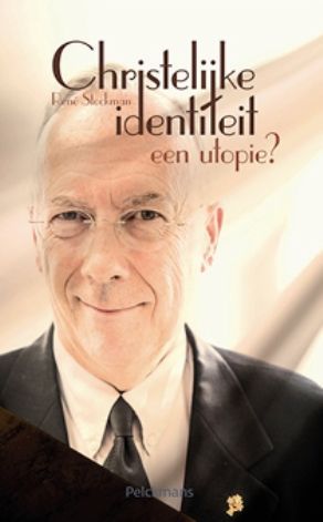 Christelijke identiteit: een utopie?