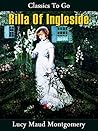 Rilla of Ingleside