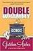 Double Whammy (Davis Way Crime Caper, #1) by Gretchen Archer