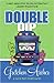 Double Dip (Davis Way Crime Caper, #2) by Gretchen Archer