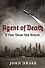 Agent of Death