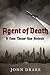 Agent of Death