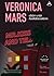 เวโรนิกา มาร์ส กับคดีปริศนา...