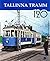 Tallinna tramm 120