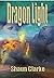 Dragon Light
