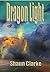 Dragon Light