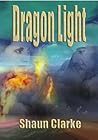 Dragon Light
