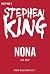 Nona: Story aus Blut