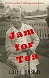 Jam for Tea