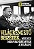 Világrengető beszédek by Simon Sebag Montefiore