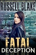 Fatal Deception