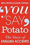 You Say Potato: T...