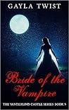 bride of the vampire