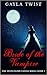 bride of the vampire