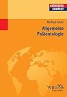Allgemeine Paläontologie (Geowissen kompakt)