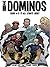 Dominos #01