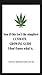 Simplest Marijuana Growing Guide: No history or botanology lesson. Just a Simplest Marijuana Growing Guide