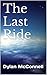 The Last Ride