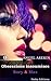 Rory & Max (Obsessions Insoumises #2)
