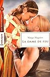La dame de feu by Margo Maguire