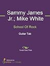 School Of Rock School Of Rock
