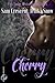 Cherry (Taboo Shorts, #3)
