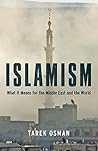 Islamism: What it...