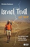 Israel Trail mit ...