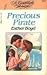 Precious Pirate