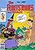 Flintstones 42