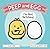 Peep and Egg: I'm Not Hatching