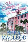 The Corpse in the Cabana by Shéa MacLeod