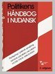 Politikens håndbo...