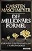 Die Millionärsformel: Der W...